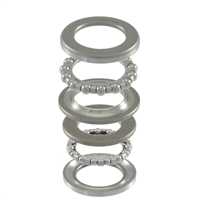 RMS Furş Takımı KISBEE 50 1