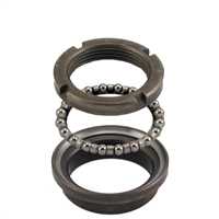 RMS Furş Takımı LIBERTY 125/ET4 125 1