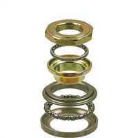 RMS Furş Takımı SH 125/150 1