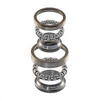 RMS Furş Takımı SH 300 1