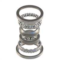 RMS Furş Takımı T-MAX 500 08/11 1