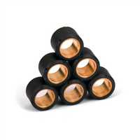 Tahrik Seti BEVERLY 250-300 1