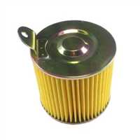 Activa Hava Filtresi 1