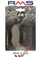 RMS Balata SUPERLIGHT 150 1
