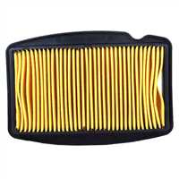 CBF 150 Hava Filtresi 1