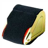 Fiddle II Hava Filtresi Orj. 1