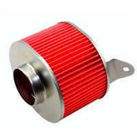 Fizy 125 Hava Filtresi 1