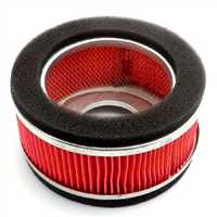 P.R.C Yuvarlak Hava Filtresi 1