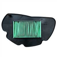 PCX Hava Filtresi Eski Model 1