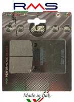 RMS Balata KAWASAKI ZZ-R1200-ZX12R / SUZUKI 1