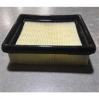 Pulsar 200 Hava Filtresi Eski Model 1