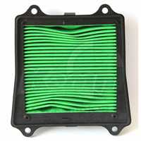 Pulsar 200/Dominar 250 Hava Filtresi Y.M 1