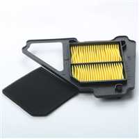 YBR 125 Hava Filtresi Yeni Model 1