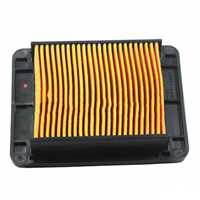 R25 / MT25 Hava Filtresi 1