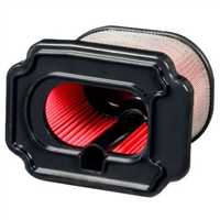 MT-07 Hava Filtresi 1