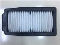 Inazuma 250 Hava Filtresi 1