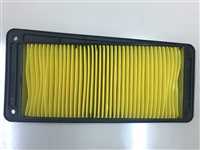 Joyride 200 - 125 Hava Filtresi 1