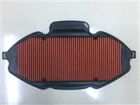 NC 700 - NC 750 - X - S Hava Filtresi 1