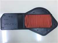 Cygnus RS 125 Hava Filtresi 1