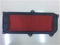 Dink 200-250 Hava Filtresi 1