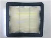 X-Max 250-300 Varyatör Filtresi 18-22 1