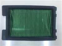 CBR 250 R Hava Filtresi 1