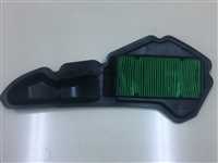 Pcx 125  Hava Filtresi 18-20 1