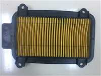 Hero Flasher Hava Filtresi 1