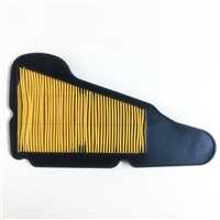 Delight 125 Hava Filtresi 1