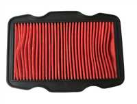 CB 125F Hava Filtresi 1