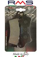 RMS Balata VARADERO - 1100XX - GL1800 1