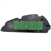 SH 300- FORZA 250/300 Hava Filtresi 15-18 1