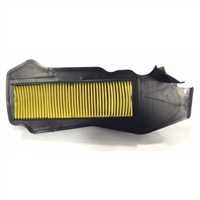 Honda Today 50cc Hava Filtresi 1