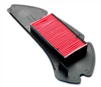 Dylan 150 Hava Filtresi 1