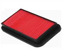 CB 125 E Hava Filtresi 1