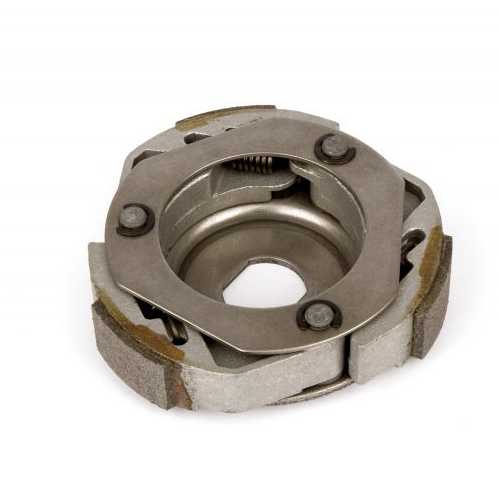 Kyoto Debriyaj Balatası SH/DYLAN/MOVIE/PEOPPLE 1