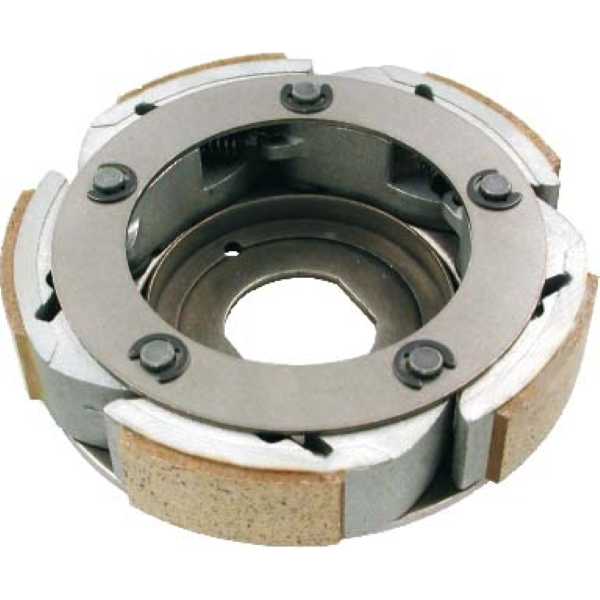 RMS Debriyaj Suzuki Burgman 99-06 1