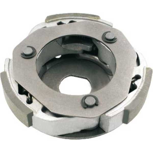 RMS Debriyaj Burgman 250cc 98/02 1