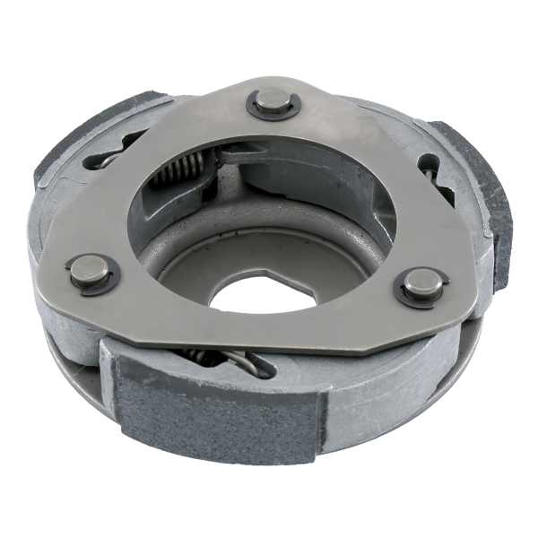 RMS Debriyaj SH/PCX 125-150 01-08 1