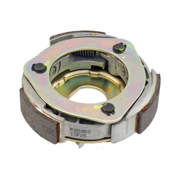 RMS Debriyaj Beverly 250-300 1