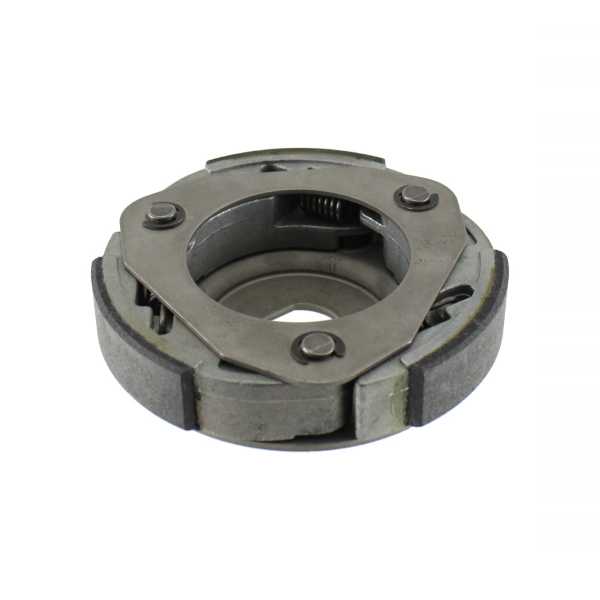RMS Debriyaj N-Max 125/155 1