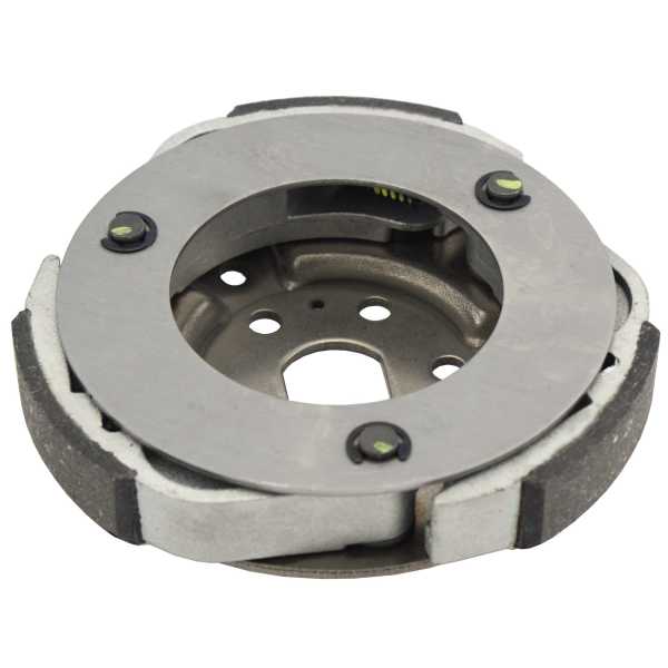 RMS Debriyaj KYMCO 250-300cc 1