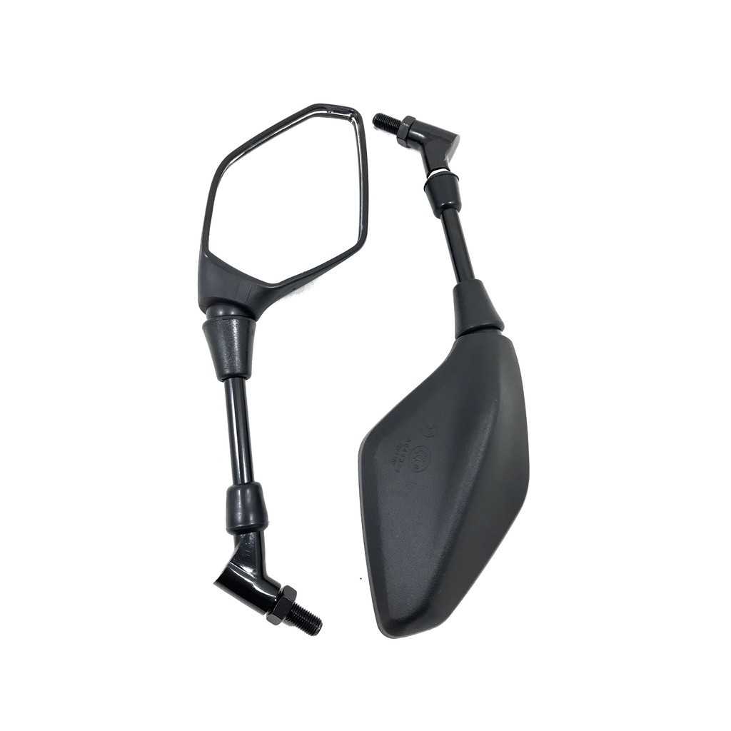 MT-25/MT-07/X-Max 300 Ayna Takımı 1