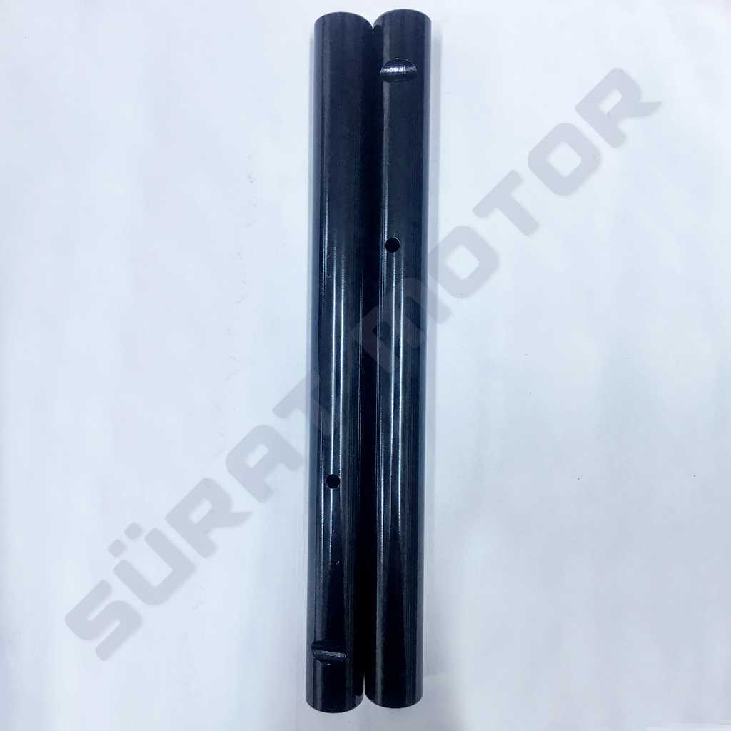 Suzuki Inazuma Gidon Orj. 1