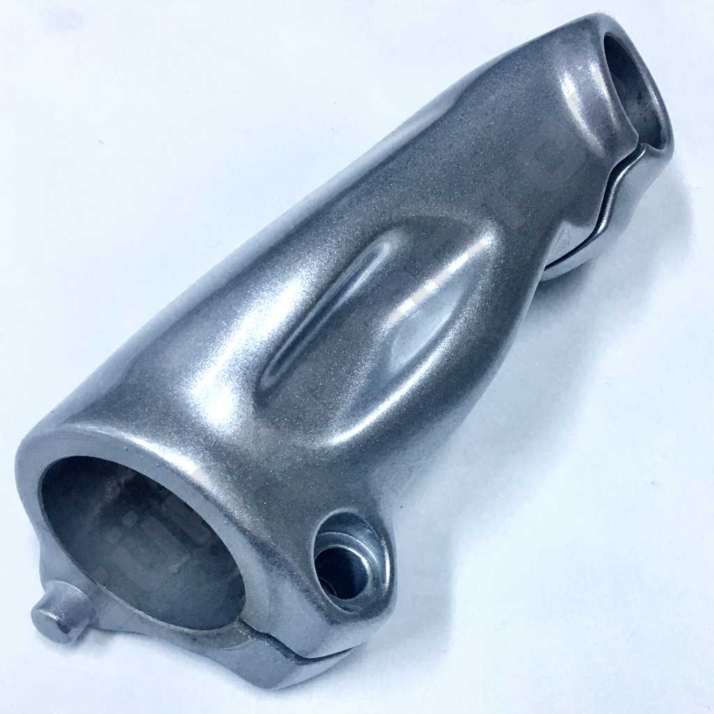 Suzuki Inazuma Gidon Tutamağı Tk. Orj. 1