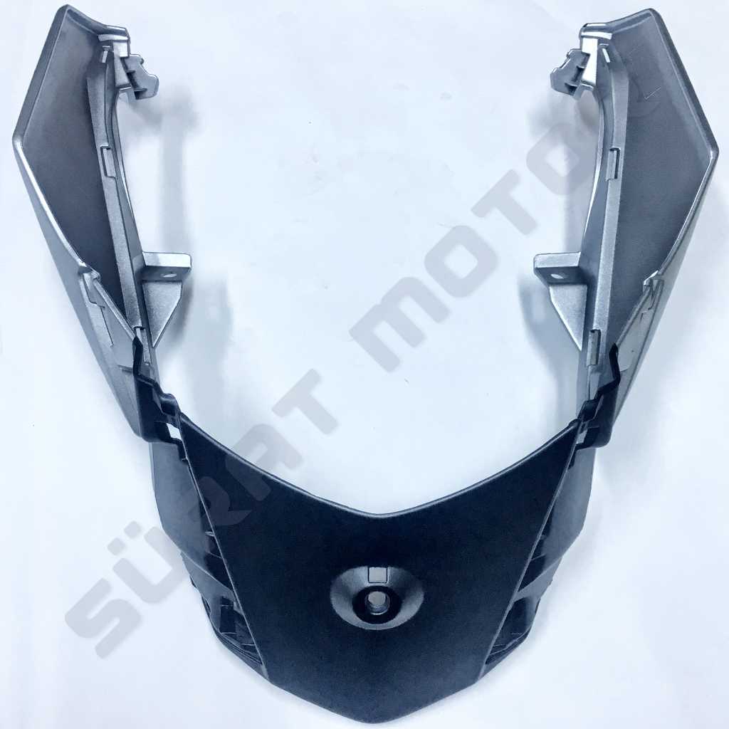 Suzuki Inazuma Far Altı Grenaj Orj. 1