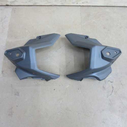 RKS Far Çerçevesi Tk. 1