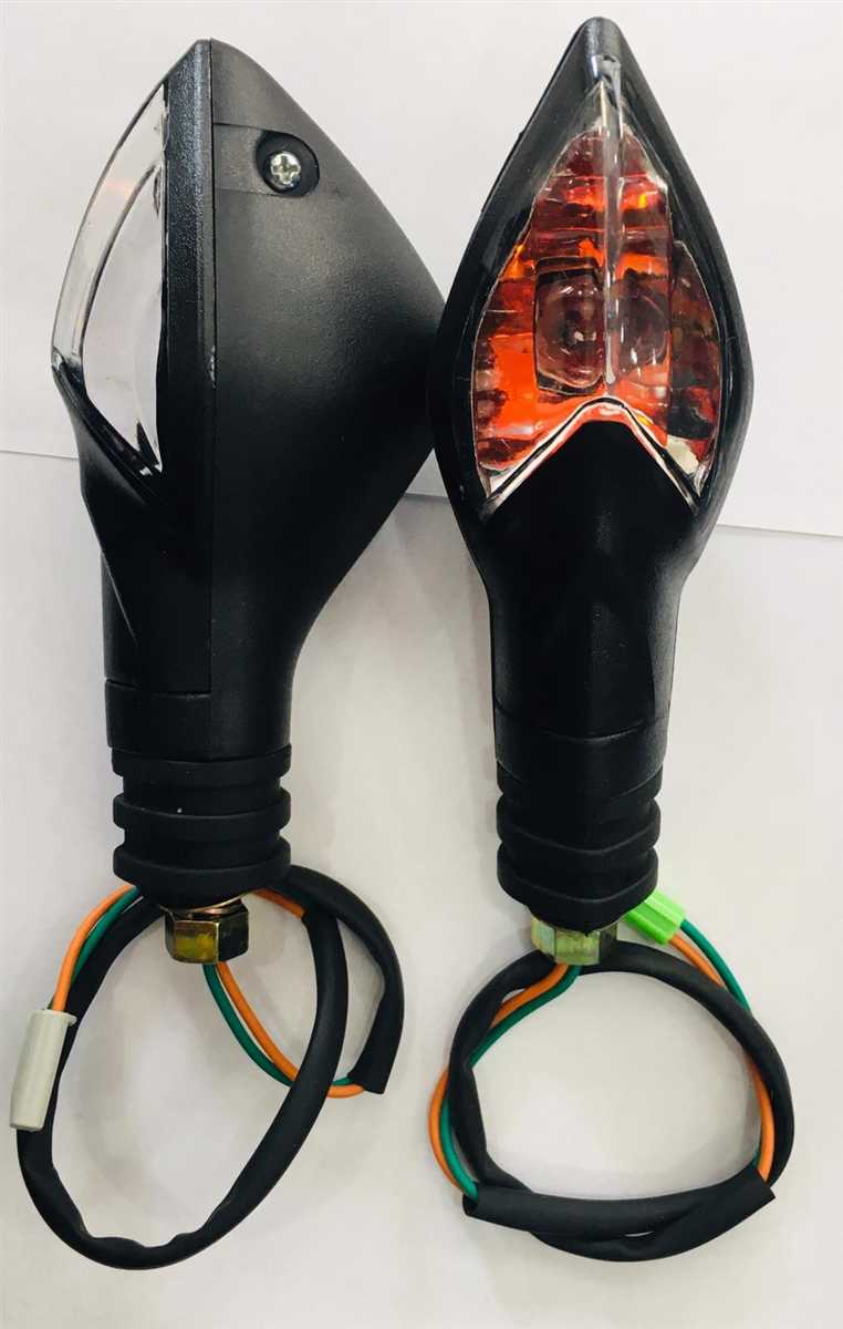Naked Sinyal Takımı 1