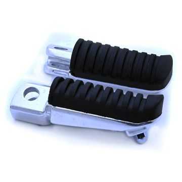 Kawasaki Sağ Sol Basamak 1