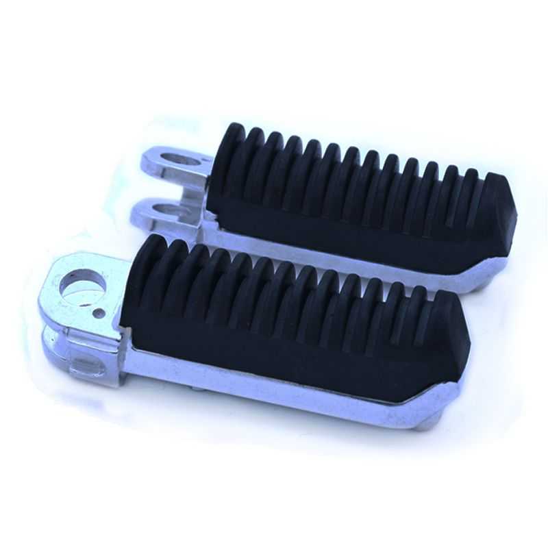 Suzuki Bandit 600/1200 Sağ Sol Basamak 1